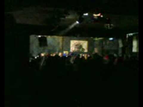 05 dic 2009 teotk al kinder 002.wmv