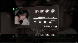 Download lagu DJ DYSTINCT X HABIBI X BBHC mp3