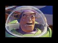 Previews From Lilo Stitch 2 Stitch Has A Glitch 2005 DVD