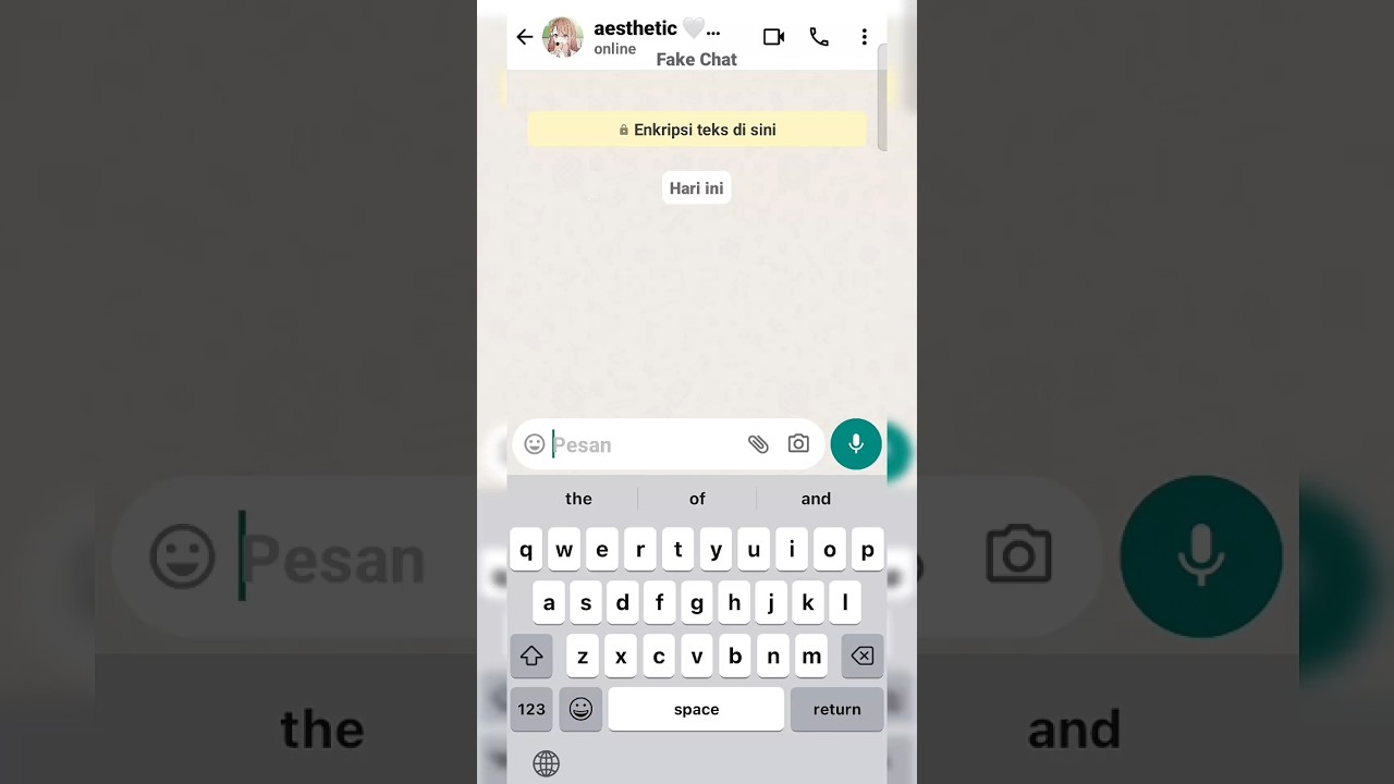 Aduh males bgt ngedit🫪🫪😎#roblox#aeroblox#robloxedit#harusberanda#tutorial