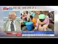 CABI S Dennis Rangi AIRCA S Dyno Keatinge Live On KTN