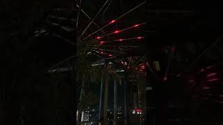 Download lagu Playboy beer garden Guwahati #nightlife #guwahaticity #guwahati #shortsfeed #youtubeshortsvideo mp3 Download lagu Playboy beer garden Guwahati #nightlife #guwahaticity #guwahati #shortsfeed #youtubeshortsvideo mp3