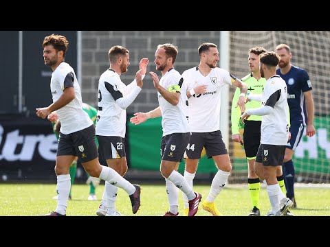 All The Goals: Macarthur FC | Australia Cup 2024