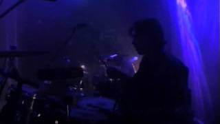 Echo &amp; The Bunnymen - Nothing Lasts Forever (Live In Liverpool 2001)