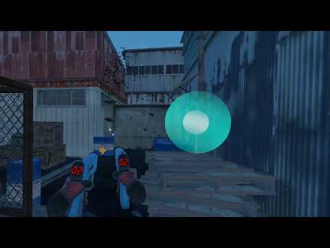 download lagu mp3 mp4 Index Of Commando 2, download lagu Index Of Commando 2 gratis, unduh video klip Index Of Commando 2