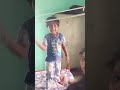 Sathyapriya Dance Eppadi Irukku Shorts Video Tamil