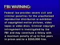 Opening To Sesame Street Elmo S World Birthdays Games More 2001 VHS
