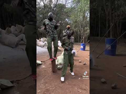 LADY'S CHOICE, KENYAN MIONDOKO COMPILATION 🇰🇪🔥🔥