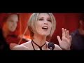 Lisa Brokop - Wildflower (edited version) - official music video