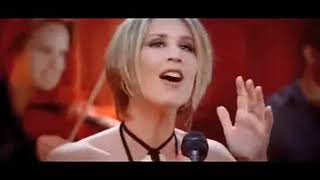 Lisa Brokop - Wildflower (edited version) - official music video