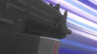 The Troubles of a Bike Thief