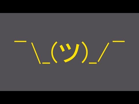 tωm unit - ο γρήγορος! (prod. by turdigrade) #tsutsunaki