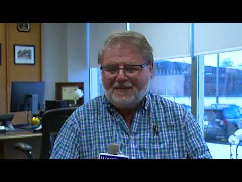 Wayne YMCA Ownership