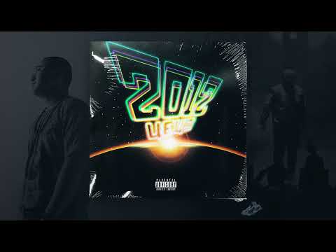 Tsetse - Remix (feat. Dandii & Tuvshuu) [Official Audio]