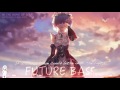 Nightcore - In The Name Of Love Nightcore - In The Name Of Love