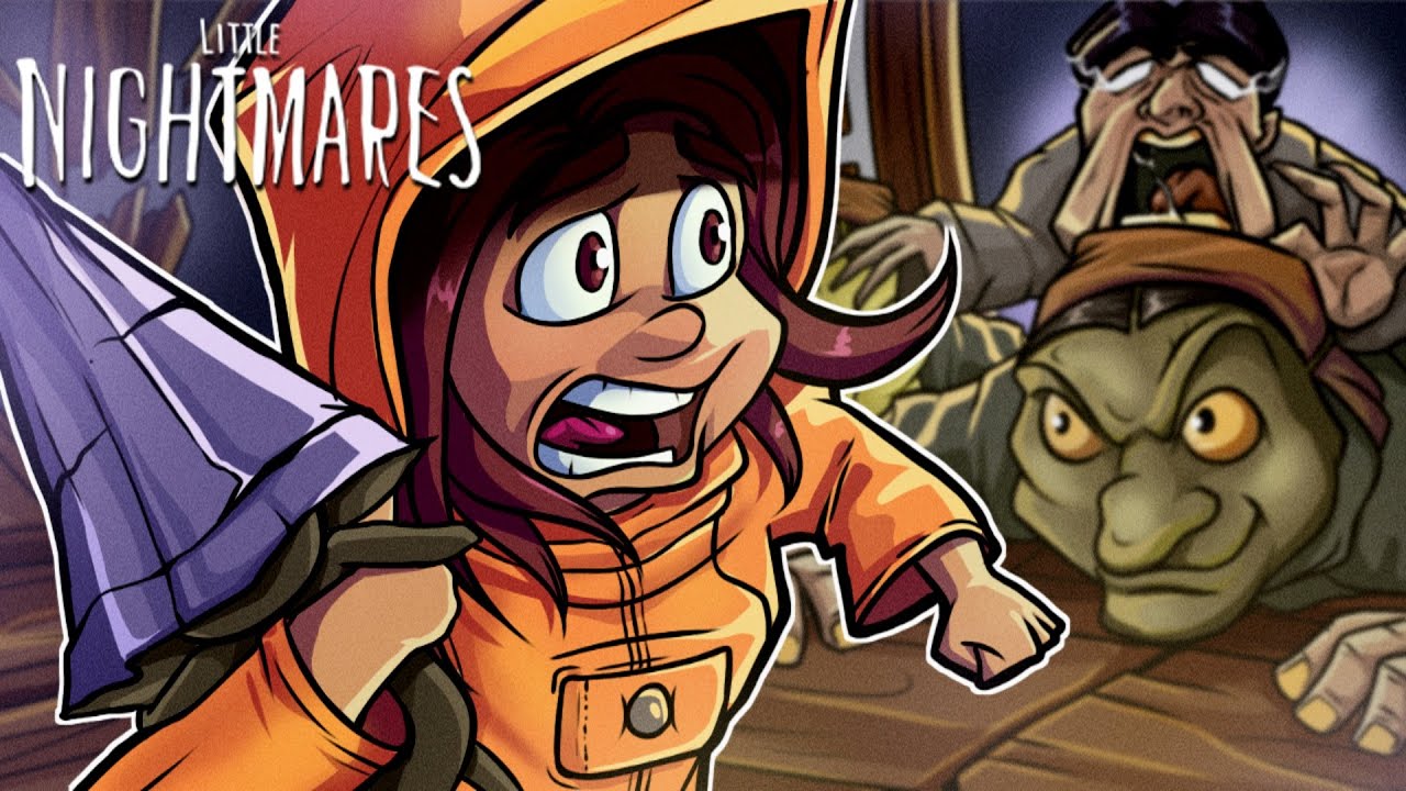 Food Theory Is Subway Bread ACTUALLY Cake? FoodTheory RENEGADES