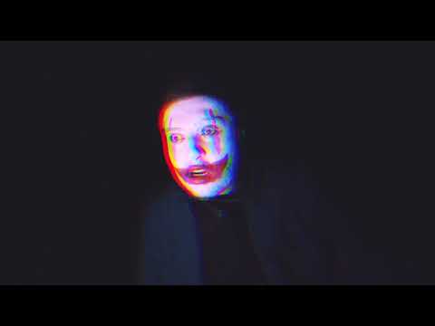 BroyS - Trauriger Clown // Noch nie Zuhause (Prod. by Pbb yea) [ Official Video ]