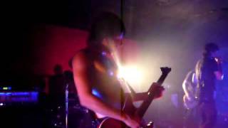 Lovehatehero  - The Risk