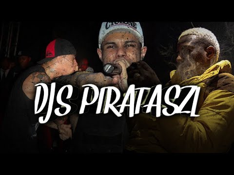 RITMINHO OLD PAR - MC MALVIM (PROD.DJS PIRATASZL)