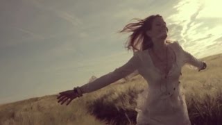 Music video thumbnail preview for Canto di Primavera - Banco Del Mutuo Soccorso by Banco del Mutuo Soccorso