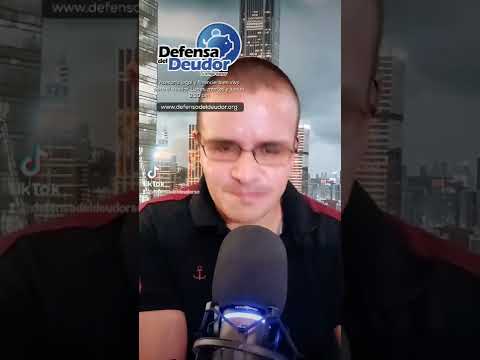 ¿Qué hacer cuando ya no puedes pagar tus tarjetas de crédito?