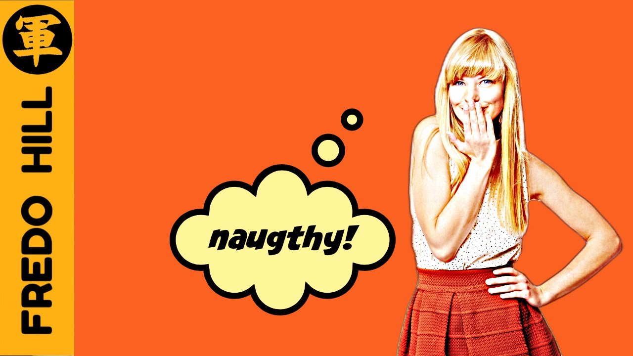 🔴Carnal Tension Ladder - How To Escalate A Woman Sexually (And Avoid Getting Friend-Zoned)