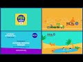 PBS Kids Program Break 2023 WETA