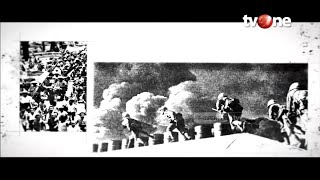 Download lagu Sumpah Pemuda | Indonesia Dalam Peristiwa (26/10/2019) mp3