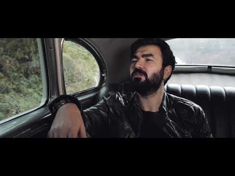 İkiye On Kala - Ben Bu Kafayla Napıcam (Official Video)