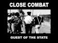 close combat - iron city patriots [24bits] 