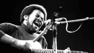 Bill Withers - The Same Love That Made Me Laugh (scratchandsniffs extended re-rub)