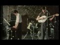 Joy Division - Love Will Tear Us Apart. (High ...