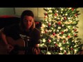 Craig Horner -"Might As Well Dance" (Acoustic ...