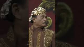 Download lagu Azis Gagap, Hilang Gagapnya Sama Pak Bolot,😂🤣 Ngakak Abiss #shorts mp3 Download lagu Azis Gagap, Hilang Gagapnya Sama Pak Bolot,😂🤣 Ngakak Abiss #shorts mp3