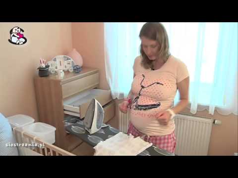 Pryszcze na głowie swędzeniu wypadanie włosów Od których włosy wypadają, a rzęsy