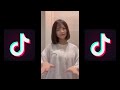 【tiktok】みつきなんだよね