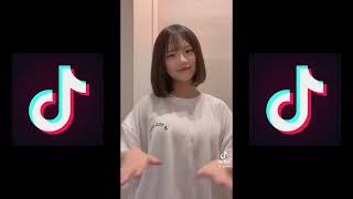 【TikTok】みつきなんだよね