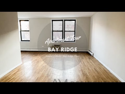 video 1