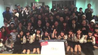 KRD8 3rdシングル「NEVER ENDING STORY」 1万枚突破！