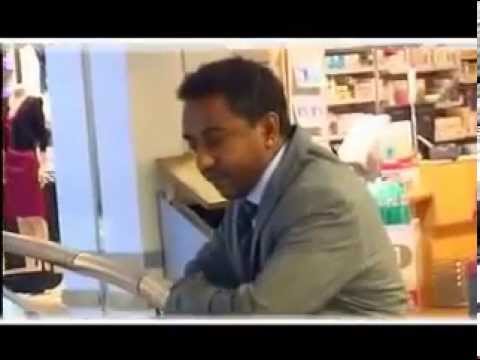 Hailu Kitaba - Ijji Tiyya (Oromo Music)