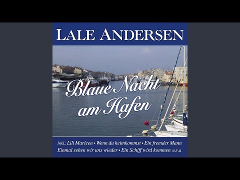 Matrosen aus Pyräus