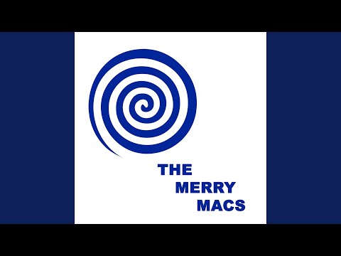 Pretty Kitty Blue Eyes