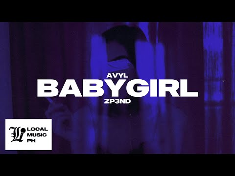 Avyl - Babygirl