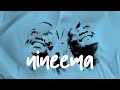 JOEL LWAGA FT. BOAZ DANKEN - NI NEEMA (Official Lyric Video)