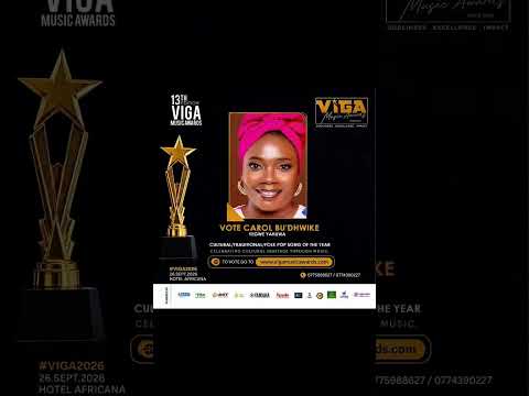 VIGA short spotlight