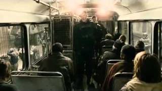 Massive Attack - A Prayer for England .avi