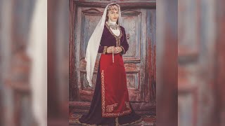 Աշխարհի հայերը / Ashkharhi Hayer / Ռուզան Մանթաշյան / Ruzan Mantashyan