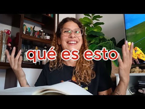 Booktrailer ‘El último secreto‘, de Dan Brown | Editorial Planeta