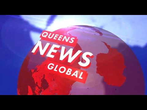 Saara Aalto & Baga Chipz "When The Sun Goes Down" NEWSFLASH! 🔥🌟