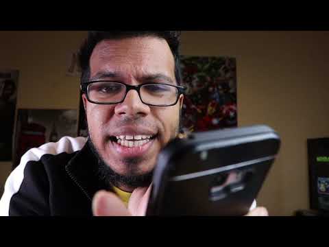 Jasko feat. AZAD - ZEILEN AUS BLUT (REAKTION/REACTION) Erster Eindruck